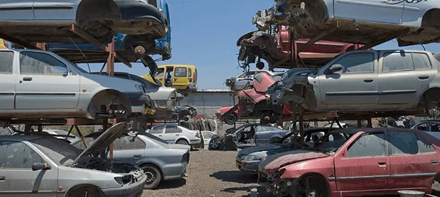 Schnell und einfach Gebrauchtwagen verkaufen in Kaufbeuren