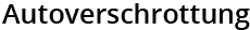 Autoverschrottung Kaufbeuren